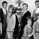 Netflix’s <i>Lost In Space </i>remake casts its first Robinson